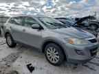 2010 MAZDA CX-9