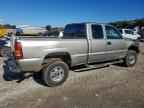 2002 GMC Sierra