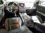 2013 MAZDA CX-9