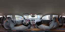 2015 GMC ACADIA