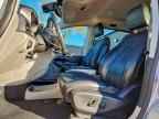 2021 CHRYSLER Pacifica