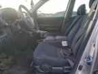 2005 HONDA CR-V