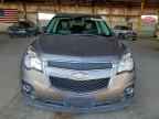 2012 CHEVROLET EQUINOX