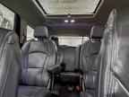 2018 BUICK ENCLAVE