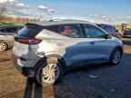 2023 CHEVROLET Bolt EUV