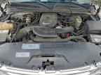 2002 CHEVROLET Tahoe