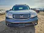 2015 HONDA PILOT