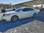 2009 ACURA TL