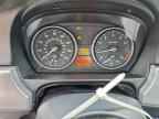 2009 BMW 3 SERIES