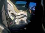 2007 GMC Yukon