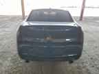 2012 CHRYSLER 300