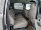 2001 GMC Yukon XL