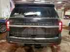 2023 FORD Expedition