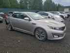 2014 KIA OPTIMA