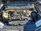 2022 FORD Maverick