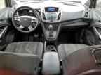 2015 FORD TRANSIT CONNECT