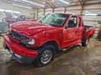 2002 FORD F-150