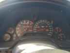 2001 CHEVROLET CORVETTE