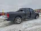 2004 DODGE RAM 1500