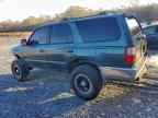 1998 TOYOTA 4Runner