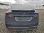 2022 TESLA MODEL X