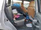 2003 HONDA PILOT
