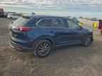 2019 MAZDA CX-9