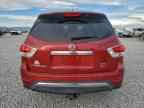 2013 NISSAN PATHFINDER