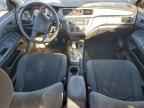 2005 MITSUBISHI LANCER