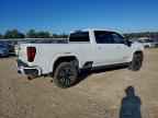 2022 GMC Sierra