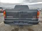 2004 GMC Sierra