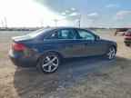 2009 AUDI A4