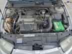 2003 CHEVROLET Cavalier