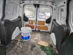 2015 FORD TRANSIT CONNECT