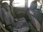 2010 MITSUBISHI outlander