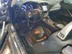 2012 LEXUS IS 350