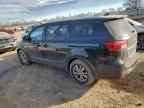 2016 KIA SEDONA