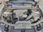 2014 BMW X1