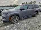 2024 JEEP Wagoneer