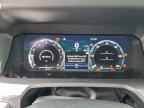 2025 TOYOTA 4Runner