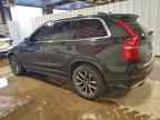 2019 VOLVO XC90