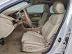 2015 CADILLAC ATS