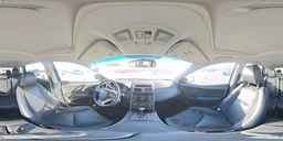 2014 MAZDA CX-9