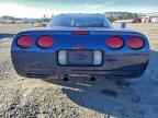 2000 CHEVROLET CORVETTE