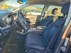 2014 DODGE JOURNEY