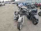 2010 HARLEY-DAVIDSON FLTRX
