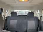 2010 JEEP Compass