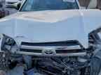 2005 TOYOTA 4Runner