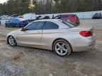 2015 BMW 4 Series