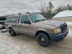 2006 FORD RANGER